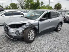 1FMCU0GN5PUA98914 2023 FORD ESCAPE