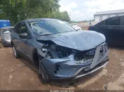 1FMCU0GN5PUA99111 2023 FORD ESCAPE