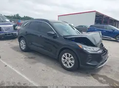 1FMCU0GN5PUB04257 2023 FORD ESCAPE
