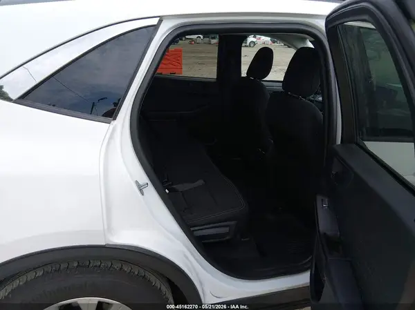 1FMCU0GN5PUB08423 2023 FORD ESCAPE - Image 8