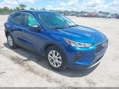 1FMCU0GN5PUB14044 2023 FORD ESCAPE