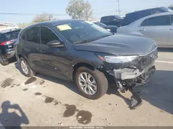 1FMCU0GN5PUB14819 2023 FORD ESCAPE