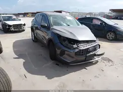 1FMCU0GN5PUB15758 2023 FORD ESCAPE