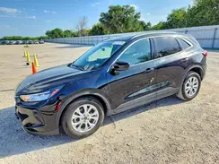 1FMCU0GN5PUB20538 2023 FORD ESCAPE