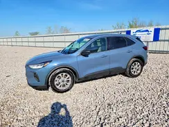 1FMCU0GN5PUB26663 2023 FORD ESCAPE