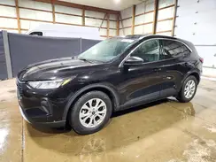 1FMCU0GN5PUB27070 2023 FORD ESCAPE