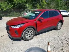 1FMCU0GN5PUB30969 2023 FORD ESCAPE