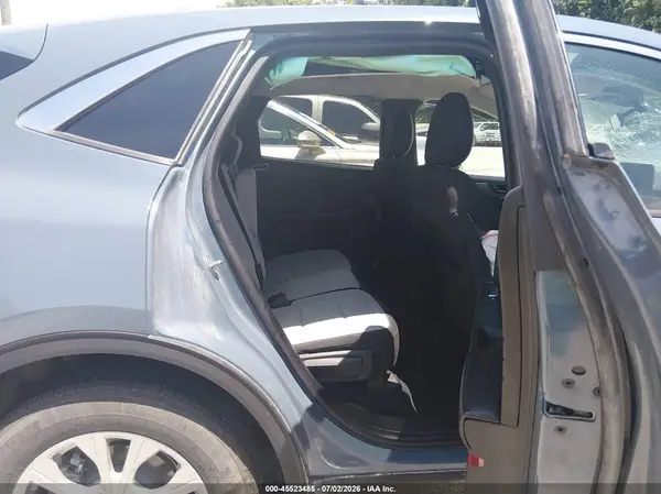 1FMCU0GN5PUB31314 2023 FORD ESCAPE - Image 8