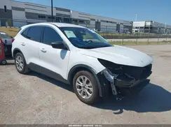 1FMCU0GN5PUB32284 2023 FORD ESCAPE