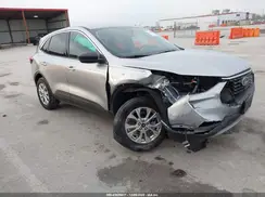 1FMCU0GN5PUB34620 2023 FORD ESCAPE
