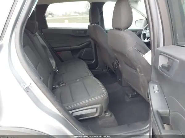 1FMCU0GN5PUB34620 2023 FORD ESCAPE - Image 8
