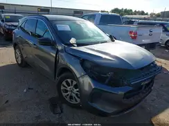 1FMCU0GN5PUB35945 2023 FORD ESCAPE