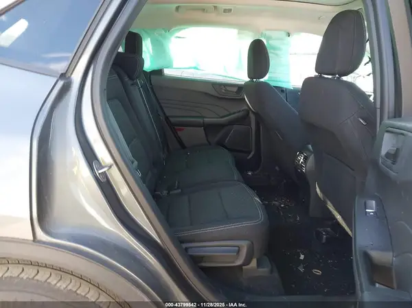 1FMCU0GN5PUB35945 2023 FORD ESCAPE - Image 8