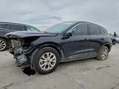 1FMCU0GN5PUB37386 2023 FORD ESCAPE