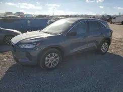 1FMCU0GN5PUB40367 2023 FORD ESCAPE