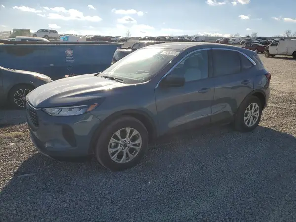 1FMCU0GN5PUB40367 2023 FORD ESCAPE - Image 1
