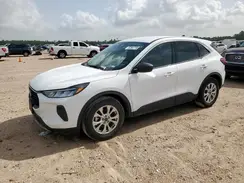 1FMCU0GN5PUB40823 2023 FORD ESCAPE
