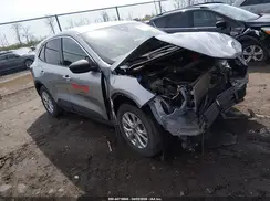 1FMCU0GN5PUB41535 2023 FORD ESCAPE