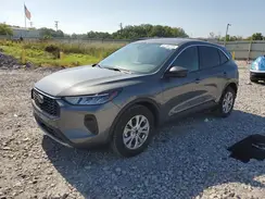 1FMCU0GN5PUB43995 2023 FORD ESCAPE