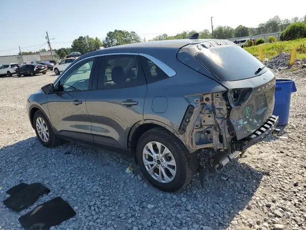 1FMCU0GN5PUB43995 2023 FORD ESCAPE - Image 2