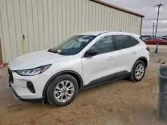 1FMCU0GN5PUB44838 2023 FORD ESCAPE