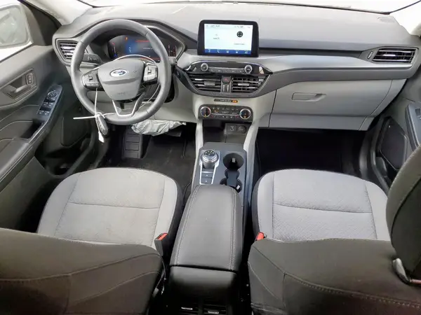 1FMCU0GN5PUB44838 2023 FORD ESCAPE - Image 8