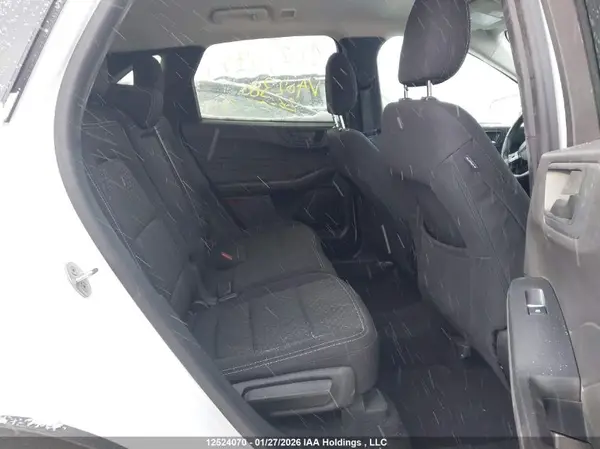 1FMCU0GN5RUA02380 2024 FORD ESCAPE - Image 8