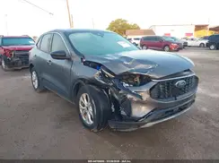 1FMCU0GN5RUA03271 2024 FORD ESCAPE