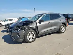 1FMCU0GN5RUA03478 2024 FORD ESCAPE
