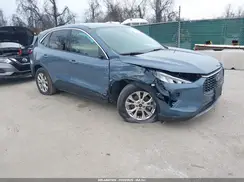 1FMCU0GN5RUA03657 2024 FORD ESCAPE