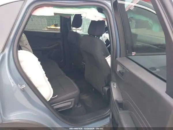 1FMCU0GN5RUA03657 2024 FORD ESCAPE - Image 8
