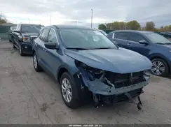 1FMCU0GN5RUA04081 2024 FORD ESCAPE