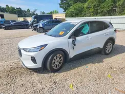 1FMCU0GN5RUA09278 2024 FORD ESCAPE