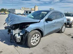 1FMCU0GN5RUA09913 2024 FORD ESCAPE