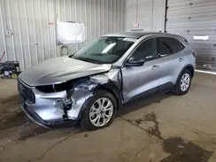 1FMCU0GN5RUA10477 2024 FORD ESCAPE