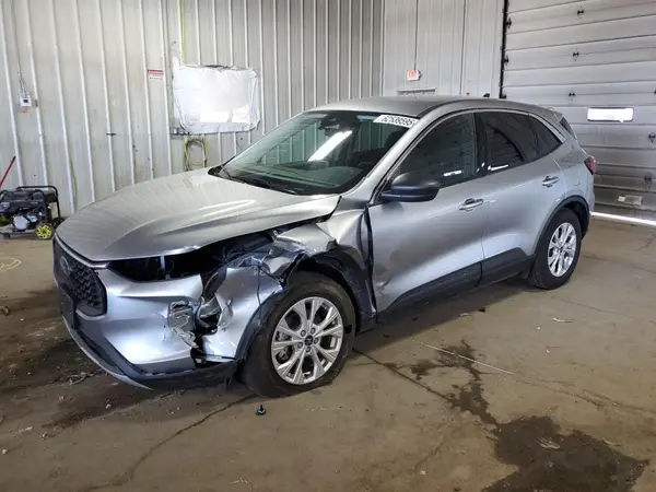 1FMCU0GN5RUA10477 2024 FORD ESCAPE - Image 1