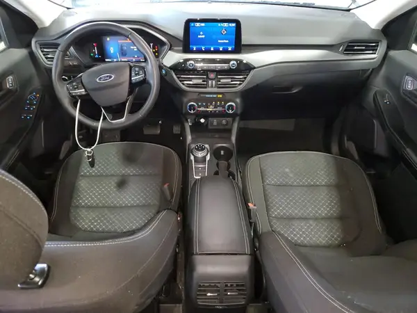 1FMCU0GN5RUA10477 2024 FORD ESCAPE - Image 8