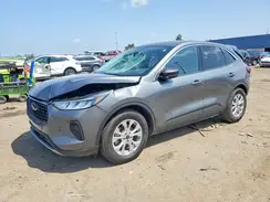 1FMCU0GN5RUA11354 2024 FORD ESCAPE