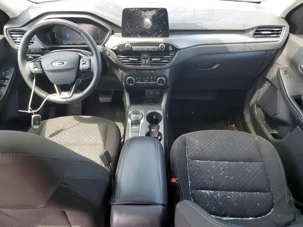 1FMCU0GN5RUA11354 2024 FORD ESCAPE - Image 8