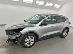 1FMCU0GN5RUA12732 2024 FORD ESCAPE