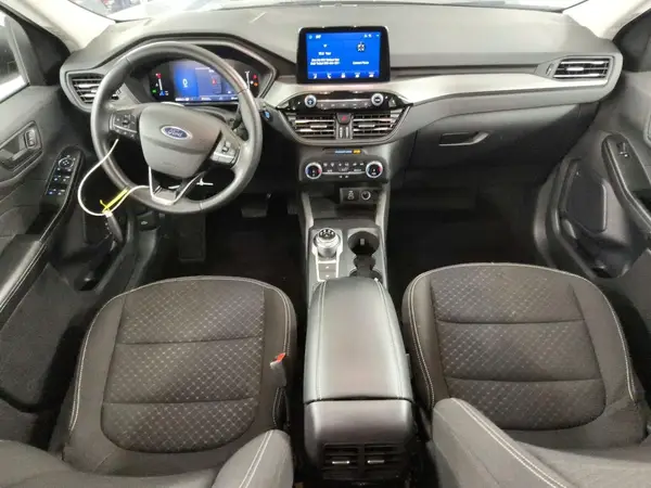 1FMCU0GN5RUA12732 2024 FORD ESCAPE - Image 8
