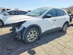 1FMCU0GN5RUA13864 2024 FORD ESCAPE