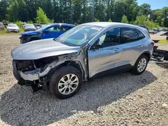 1FMCU0GN5RUA14285 2024 FORD ESCAPE