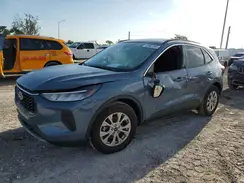 1FMCU0GN5RUA15971 2024 FORD ESCAPE
