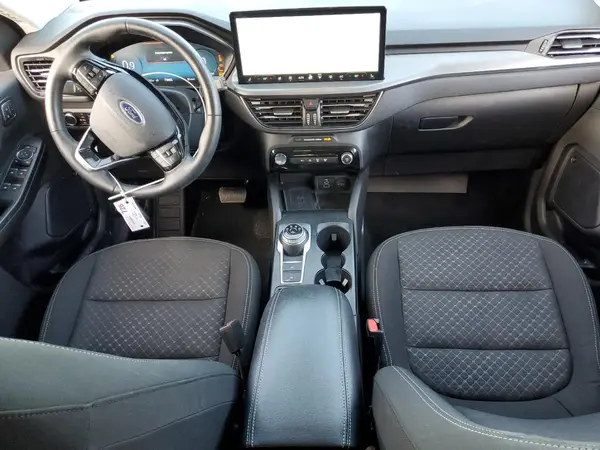 1FMCU0GN5RUA15971 2024 FORD ESCAPE - Image 8