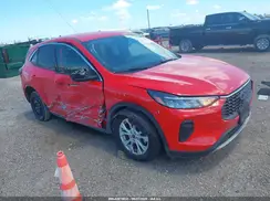 1FMCU0GN5RUA18918 2024 FORD ESCAPE