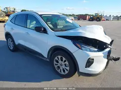 1FMCU0GN5RUA20698 2024 FORD ESCAPE