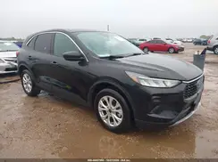 1FMCU0GN5RUA24525 2024 FORD ESCAPE