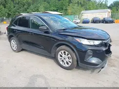 1FMCU0GN5RUA24637 2024 FORD ESCAPE