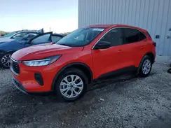 1FMCU0GN5RUA25464 2024 FORD ESCAPE